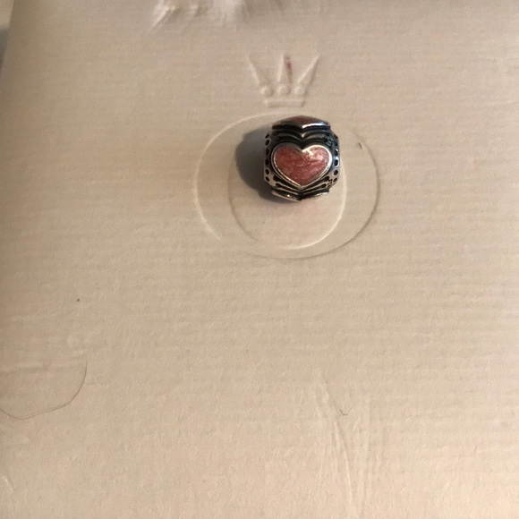 Pandora charm - Picture 2 of 3